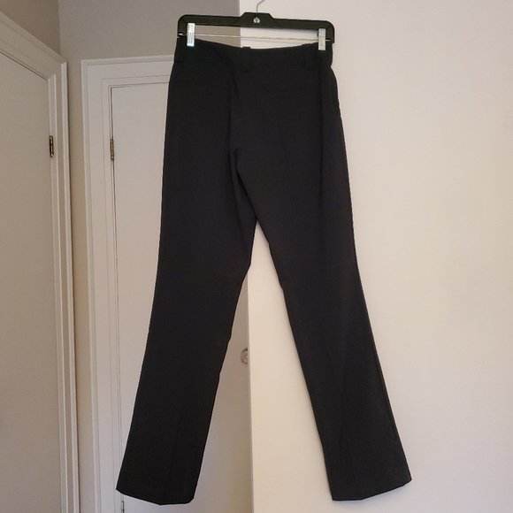 Nike golf trousers - Picture 2 of 3